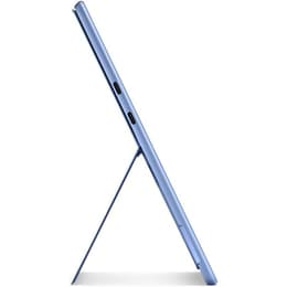 Microsoft Surface Pro 9 13" Core i5 2.5 GHz - SSD 256 Go - 8 Go Sans clavier