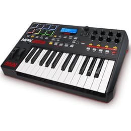 Instruments de musique Akai MPK 225