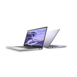 Dell Inspiron 5391 13" Core i5 1.6 GHz - SSD 1 To - 8 Go QWERTY - Anglais