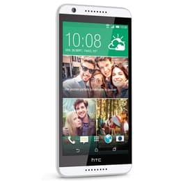 HTC Desire 820
