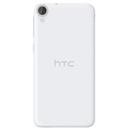 HTC Desire 820