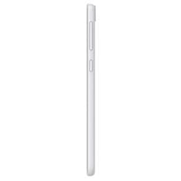 HTC Desire 820