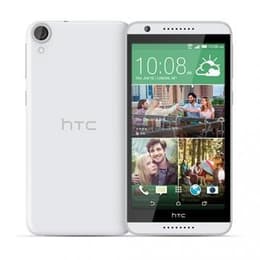 HTC Desire 820