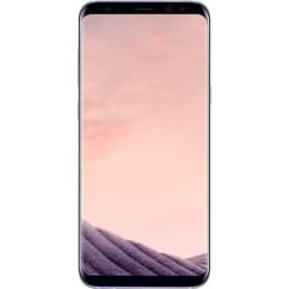 Galaxy S8+ 64 Go - Gris - Débloqué - Dual-SIM