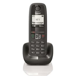 Téléphone fixe Gigaset AS405