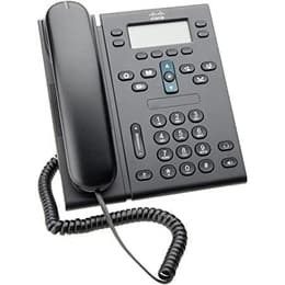 Téléphone fixe Cisco CP-6941-C-K9