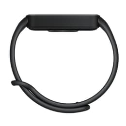 Montre Xiaomi Cardio Band 9 Active - Noir
