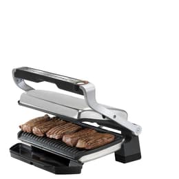 Grill Tefal OptiGrill+ XL GC722D16