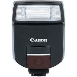 Flash Canon 220EX Speedlite