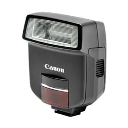 Flash Canon 220EX Speedlite