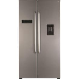 Réfrigérateur américain Essentielb Eravde180-90V2