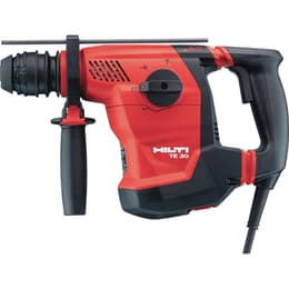 Perforateur/Burineur Hilti TE 30-C-AVR