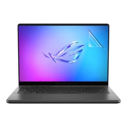 Asus ROG Zephyrus G14 (2025) GA403UM-QS006W 14" Ryzen 9 4 GHz - SSD 1 TB - 32 Go - Nvidia GeForce RTX 5060 QWERTY - Anglais