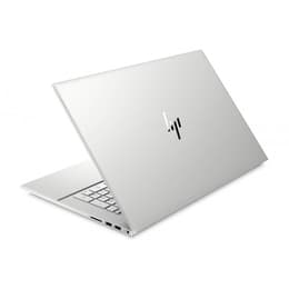 HP Envy 17 17" Core i7 1.3 GHz - SSD 1000 Go - 16 Go AZERTY - Français