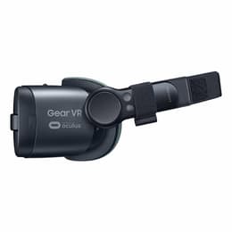 Casque VR - Réalité Virtuelle Gear VR SM-R325