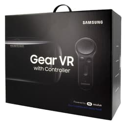 Casque VR - Réalité Virtuelle Gear VR SM-R325