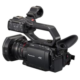 Caméra Panasonic HC-X2000 - Noir