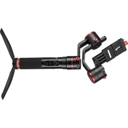 Stabilisateur Feiyutech A1000