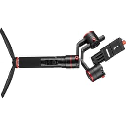 Stabilisateur FeiyuTech A1000