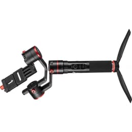 Stabilisateur FeiyuTech A1000