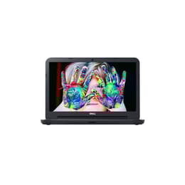 Dell Latitude 3540 15" Core i3 1.9 GHz - SSD 240 Go - 4 Go AZERTY - Français