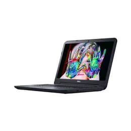 Dell Latitude 3540 15" Core i3 1.9 GHz - SSD 240 Go - 4 Go AZERTY - Français