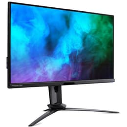 Écran 28" LCD Acer Predator X28