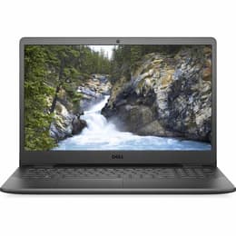 Dell Latitude 3510 15" Core i5 1.6 GHz - SSD 256 Go - 16 Go QWERTY - Espagnol