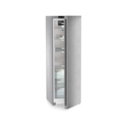 Réfrigérateur 1 porte Liebherr RBSTD528I20A/001