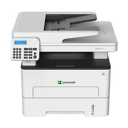 Lexmark MB2236ADW Laser monochrome