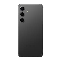 Galaxy S24 128 Go - Noir - Débloqué
