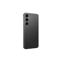 Galaxy S24 128 Go - Noir - Débloqué