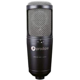 Accessoires audio Prodipe STC-3D MK2