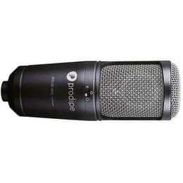 Accessoires audio Prodipe STC-3D MK2