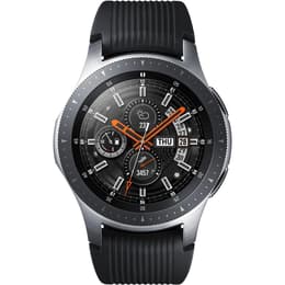 Montre Cardio GPS Samsung Galaxy Watch SM-R805F - Gris