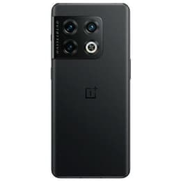 OnePlus 10 Pro 256 Go - Noir - Débloqué