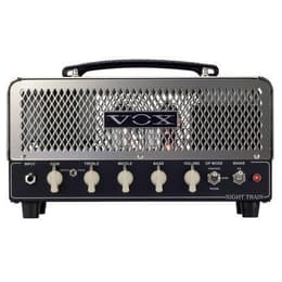 Amplificateur Vox Night Train NT15H