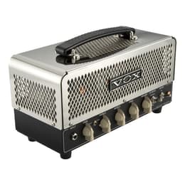Amplificateur Vox Night Train NT15H