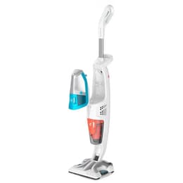 Rowenta Clean & Steam Multi RY8544WH Nettoyeur vapeur basse pression