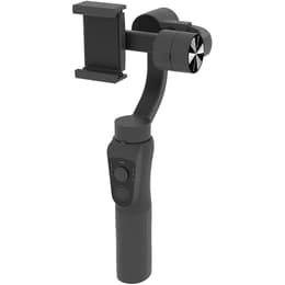 Stabilisateur Pny GIMBAL MOBEE 3