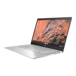 HP Pro C645 Enterprise Ryzen 5 3500C 2.1 GHz 64Go eMMC - 8Go AZERTY - Français