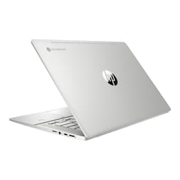 HP Pro C645 Enterprise Ryzen 5 3500C 2.1 GHz 64Go eMMC - 8Go AZERTY - Français