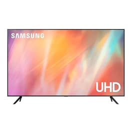 TV Samsung LED Ultra HD 4K 140 cm UE55AU7192UXXH