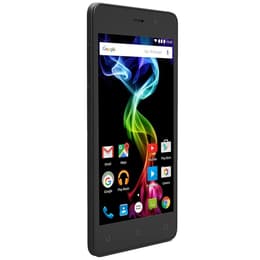 Archos 45D Platinum 8 Go - Noir - Débloqué