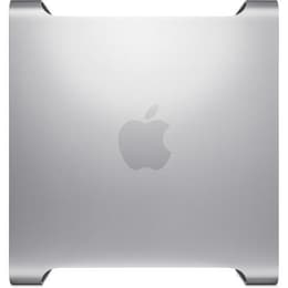 Mac Pro (Novembre 2010) Xeon 3,2 GHz - HDD 1 To - 32 Go