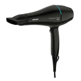 Sèche-cheveux Philips DryCare Pro BHD272/00