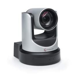 Webcam Hp Inc MPTZ-B