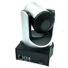 Webcam Hp Inc MPTZ-B