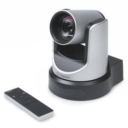 Webcam Hp Inc MPTZ-B