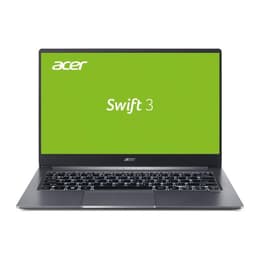 Acer Swift 3 SF314-57G 14" Core i5 1.7 GHz - SSD 256 Go - 8 Go QWERTY - Anglais
